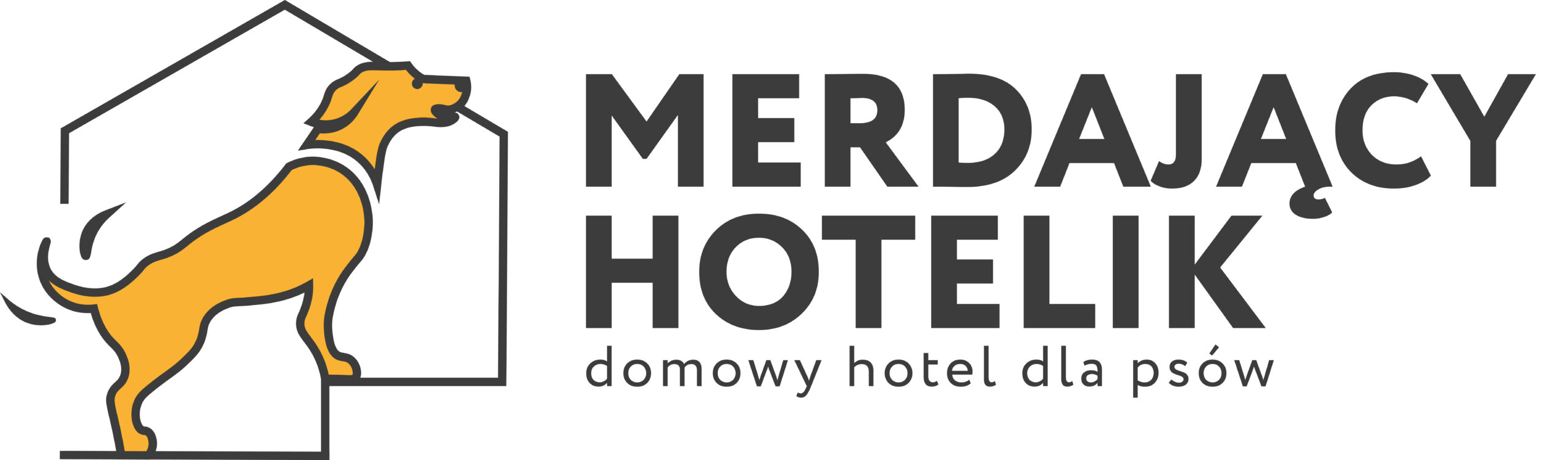 merdajacy hotelik logo